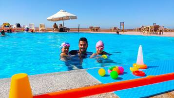 Children’s activities