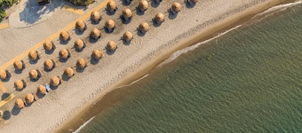 Atlantica Belvedere Resort - Adults Only