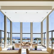 Atlantica Belvedere Resort - Adults Only