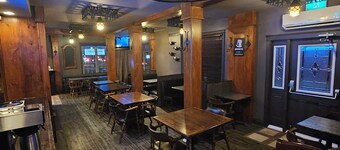 Canadas Best Value Inn & Suites Charlottetown