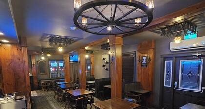 Canadas Best Value Inn & Suites Charlottetown