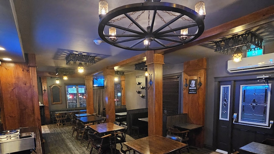 Canadas Best Value Inn & Suites Charlottetown