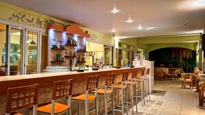 Unclassified image, 5 of 104, button - Gaia Royal Hotel (Kos)