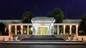 Exterior - Gaia Royal Hotel (Kos)
