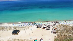 Unclassified image, 4 of 104, button - Gaia Royal Hotel (Kos)