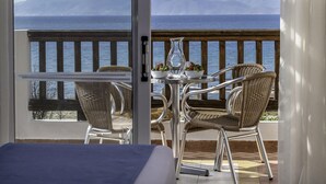 Unclassified image, 3 of 104, button - Gaia Royal Hotel (Kos)