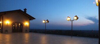 Enolocanda del Tufo - Guest House