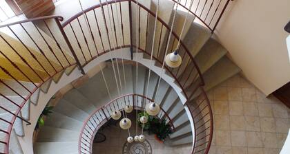Enolocanda del Tufo - Guest House