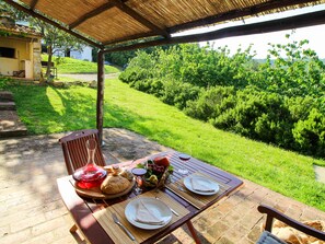 Apartamento Deluxe, 1 habitación, no fumadores | Ropa de cama