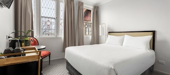 Metropole Katoomba