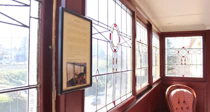 Metropole Katoomba