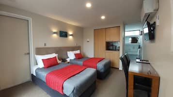 Egyptian cotton sheets, premium bedding, pillow-top beds