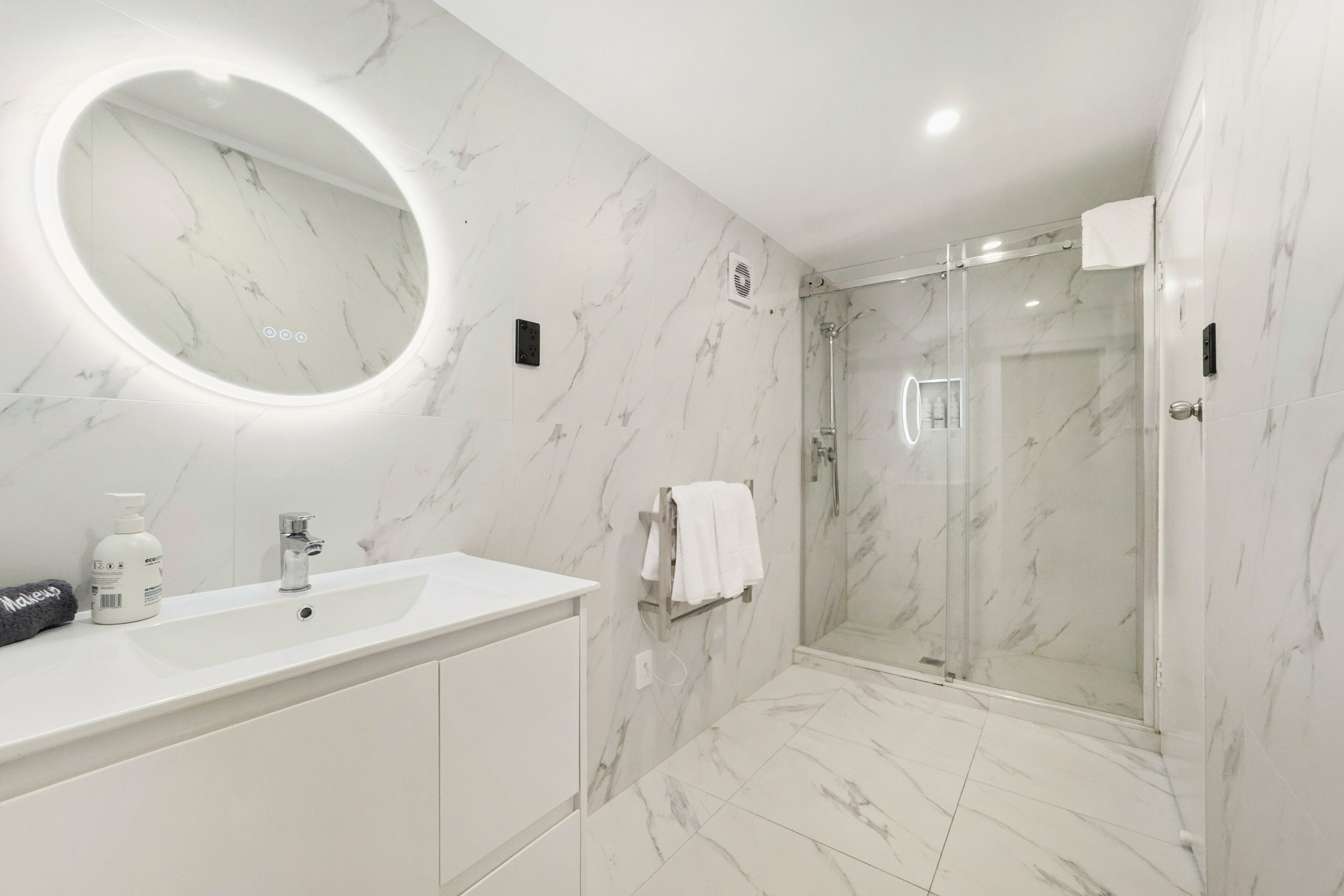 Foto - Sai Motels - Greenlane Auckland