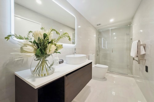 Sai Motels - Greenlane Auckland