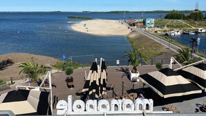 Beach - Hotel Monopole Harderwijk (Harderwijk)
