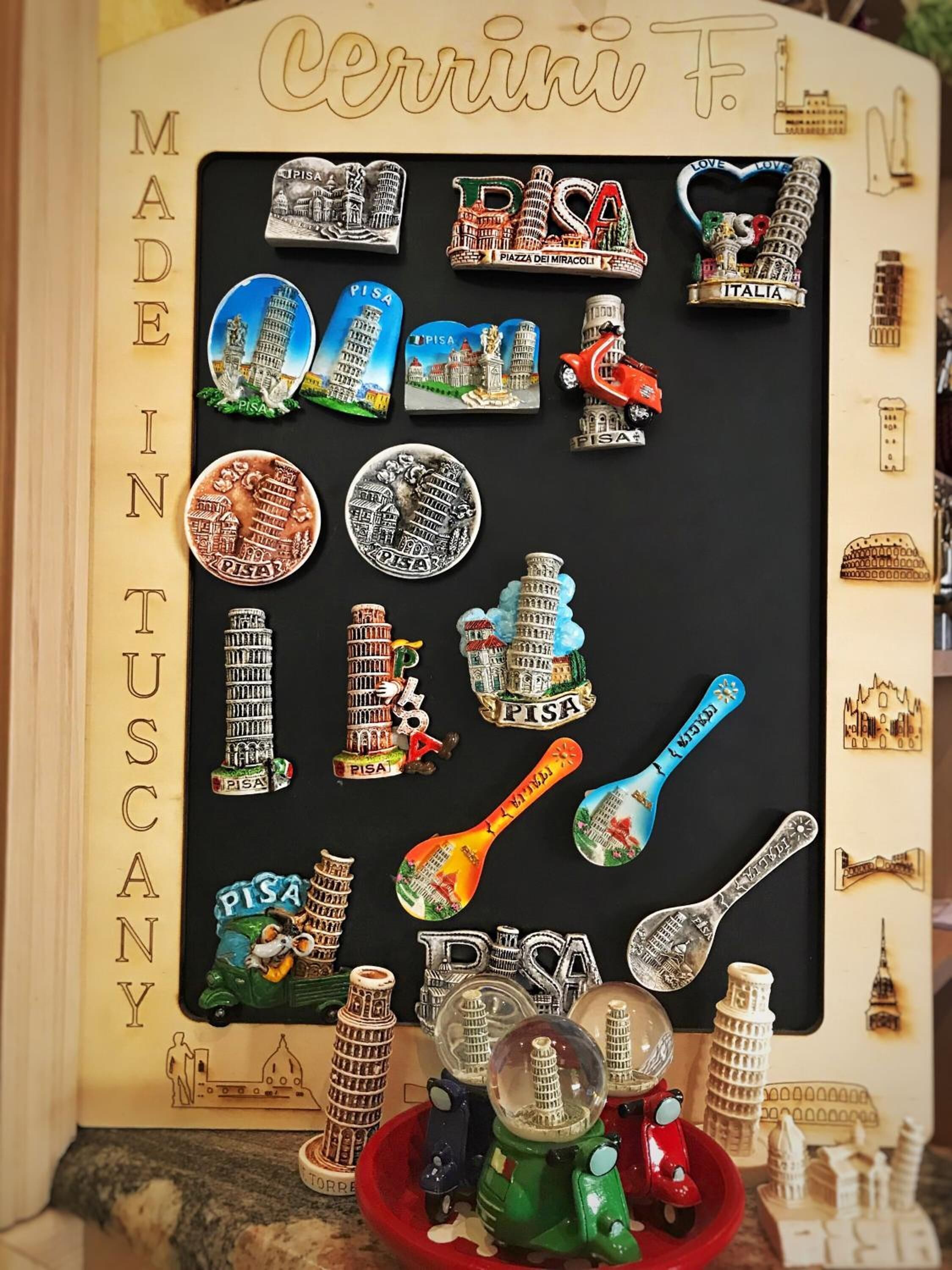 Photo - Hotel Villa Primavera