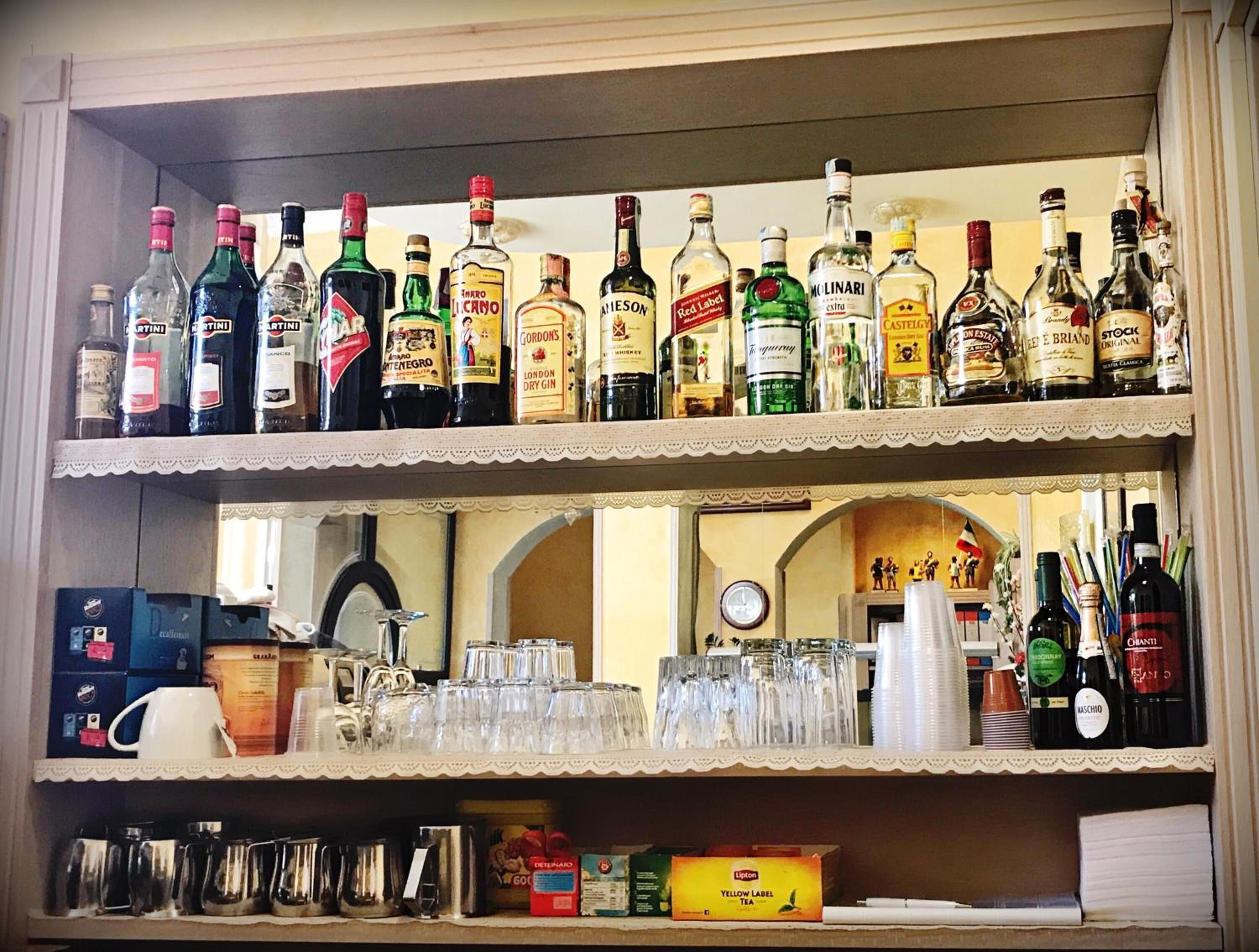 Photo - Hotel Villa Primavera