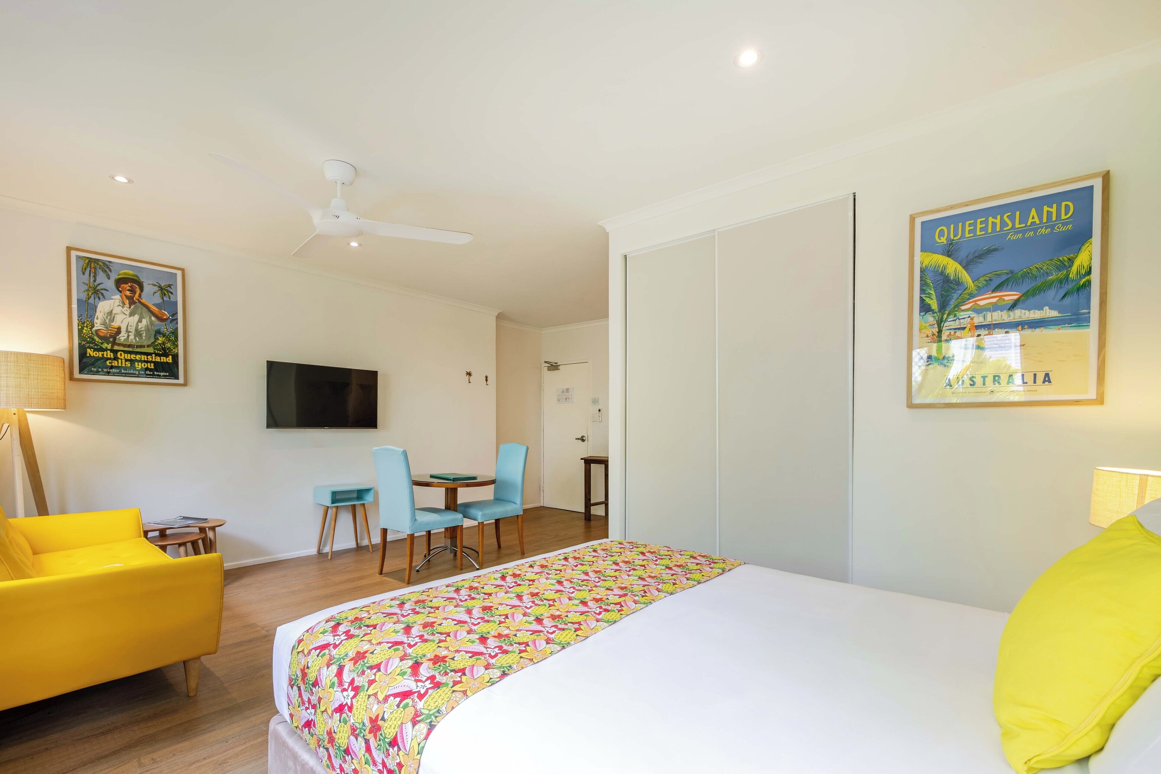 Kamar