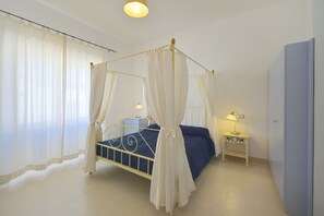 Doppia Classic | Minibar, Wi-Fi gratuito