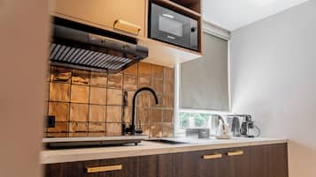 Suite junior | 1 dormitorio, wifi gratis, ropa de cama