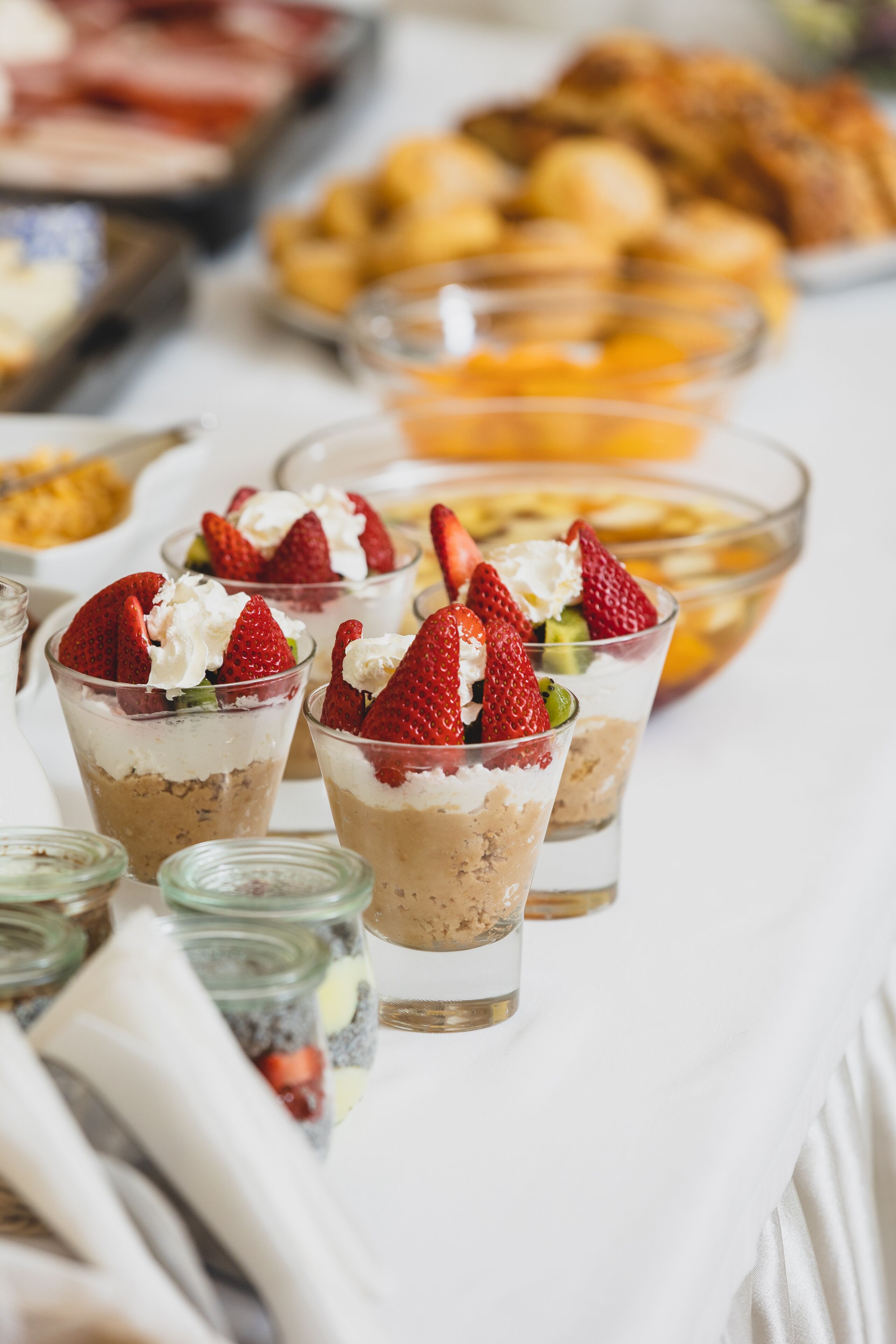 Foto - Euro Garni Hotel