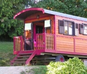 Ropa de cama de alta calidad y decoración individual