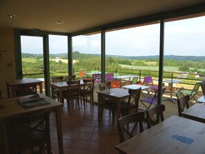 Spécialités Cuisine locale