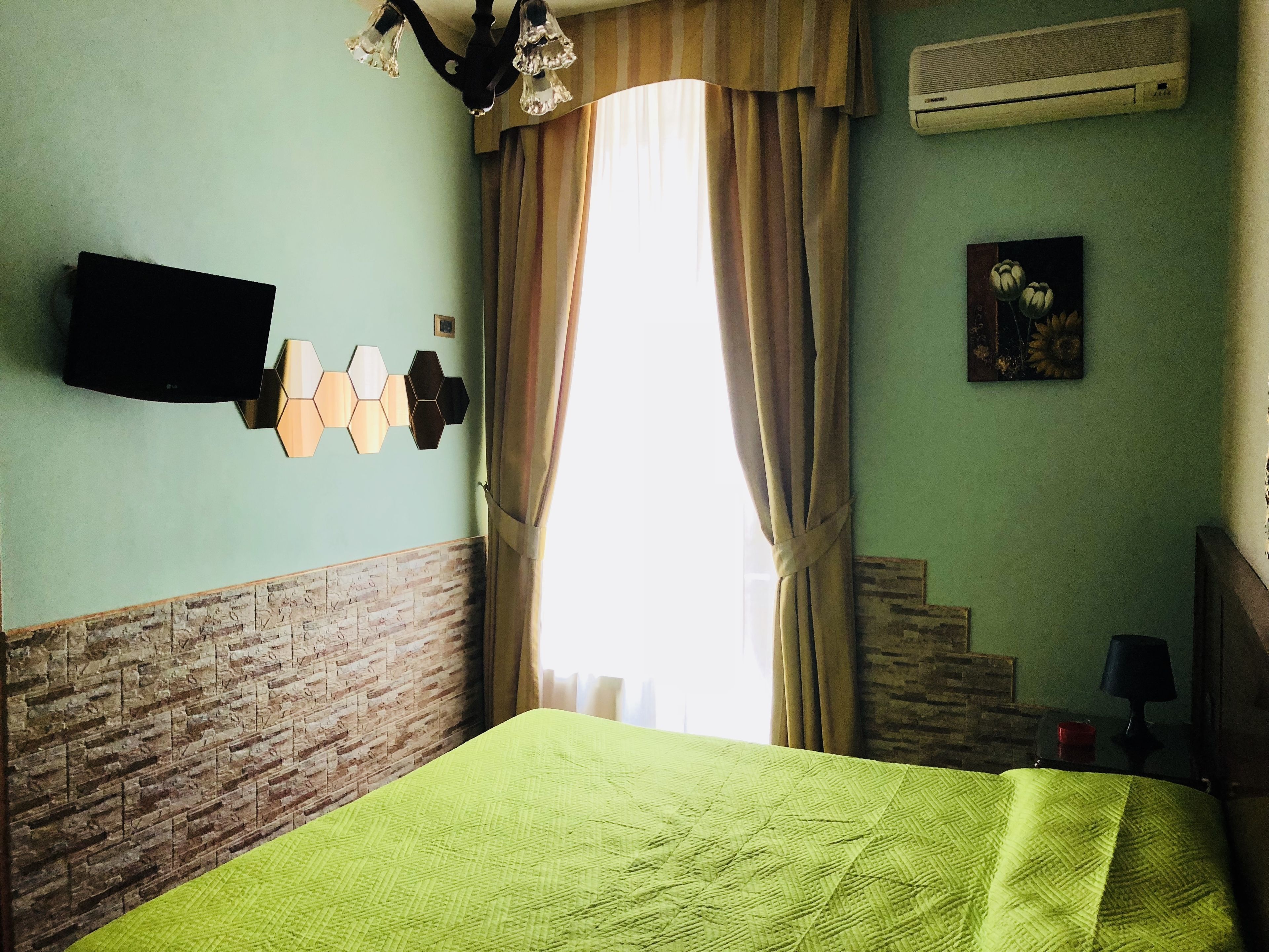 Camera doppia | Biancheria da letto ipoallergenica, copriletto in piuma