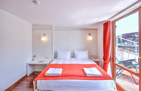 Senatus Hotel Special Class - Image 49