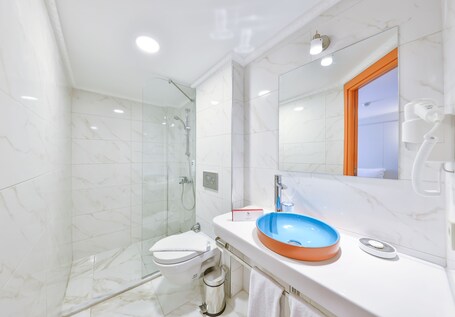 Senatus Hotel Special Class - Image 32