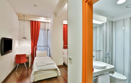 Senatus Hotel Special Class - Image 62