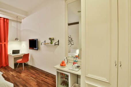 Senatus Hotel Special Class - Image 38