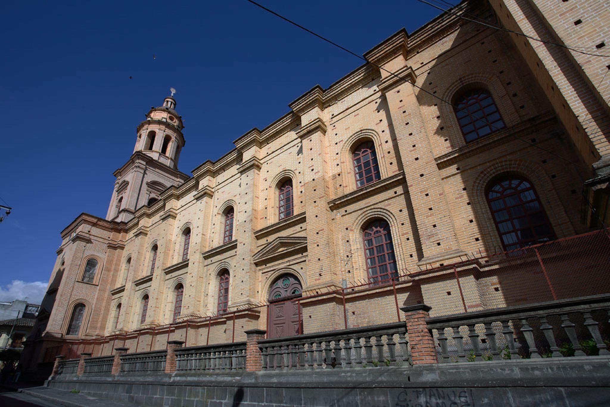 Foto - Hotel Francés La Maison