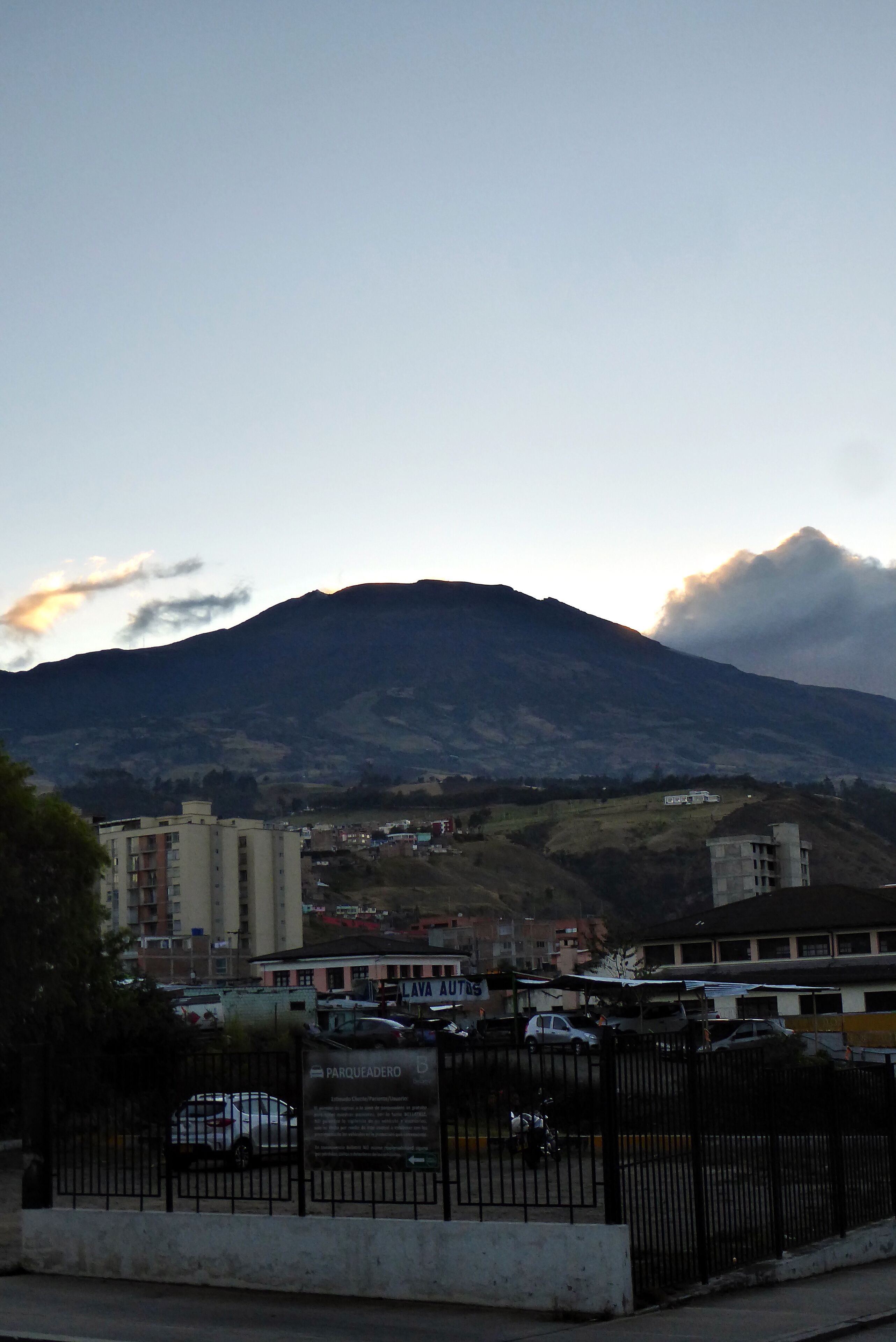Foto - Hotel Francés La Maison