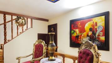 Nội thất