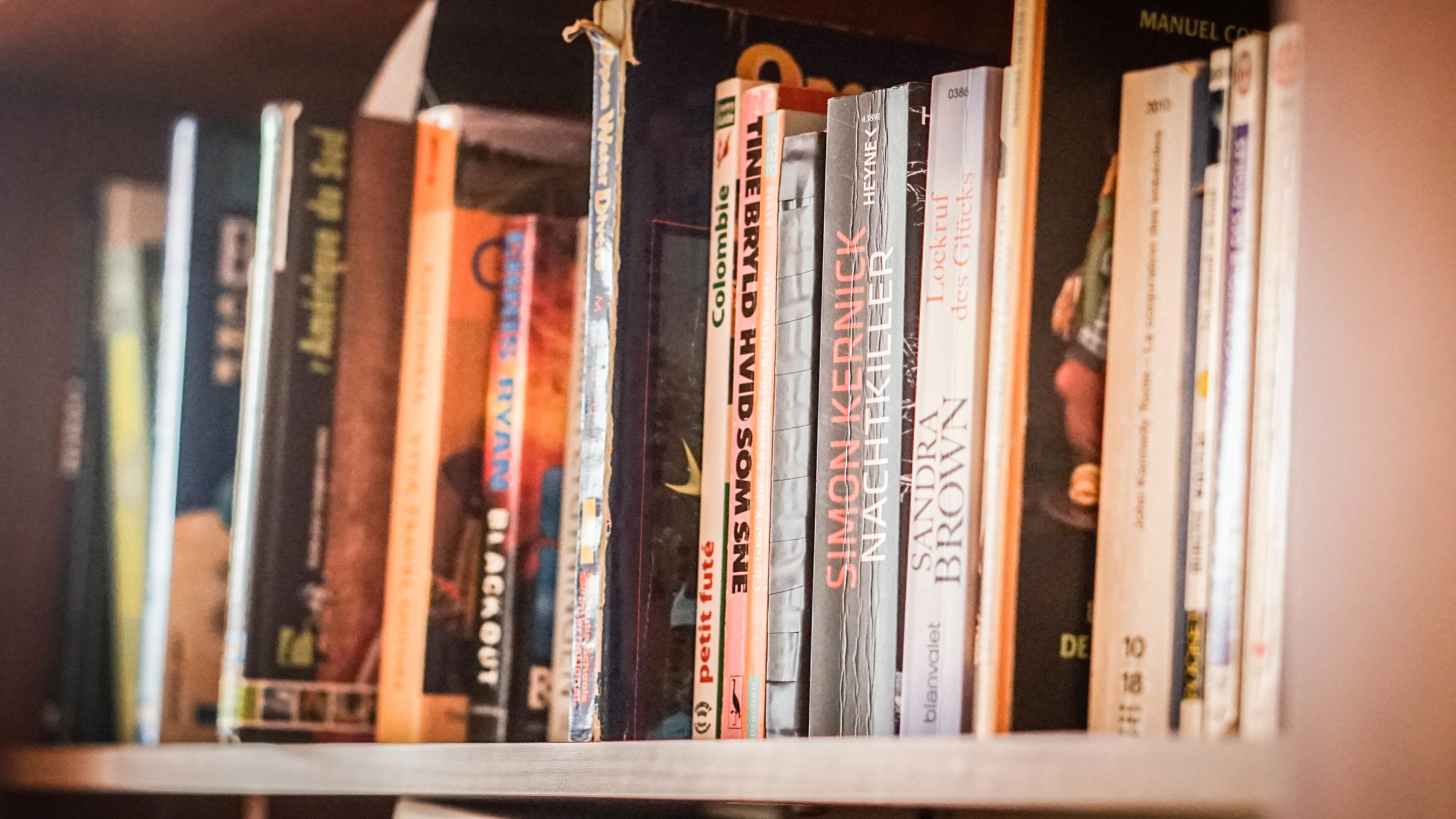 Foto - Hotel Francés La Maison