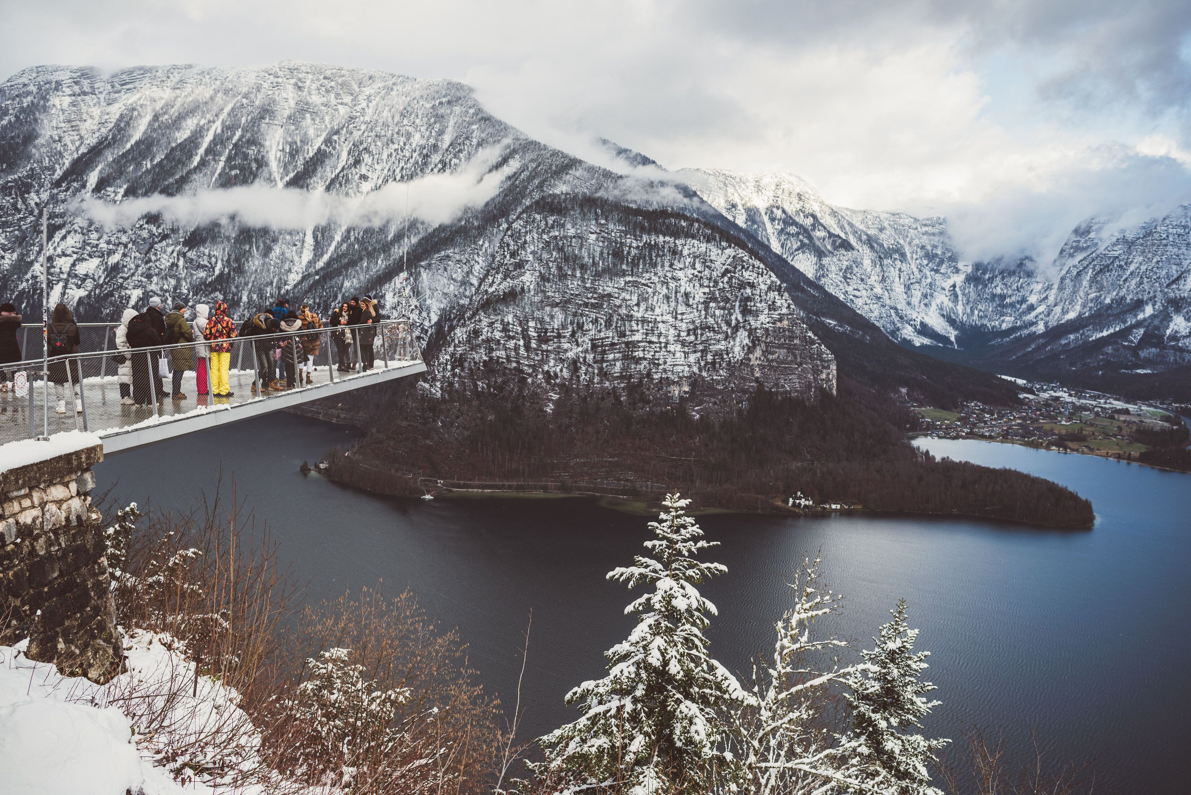 children’s activities