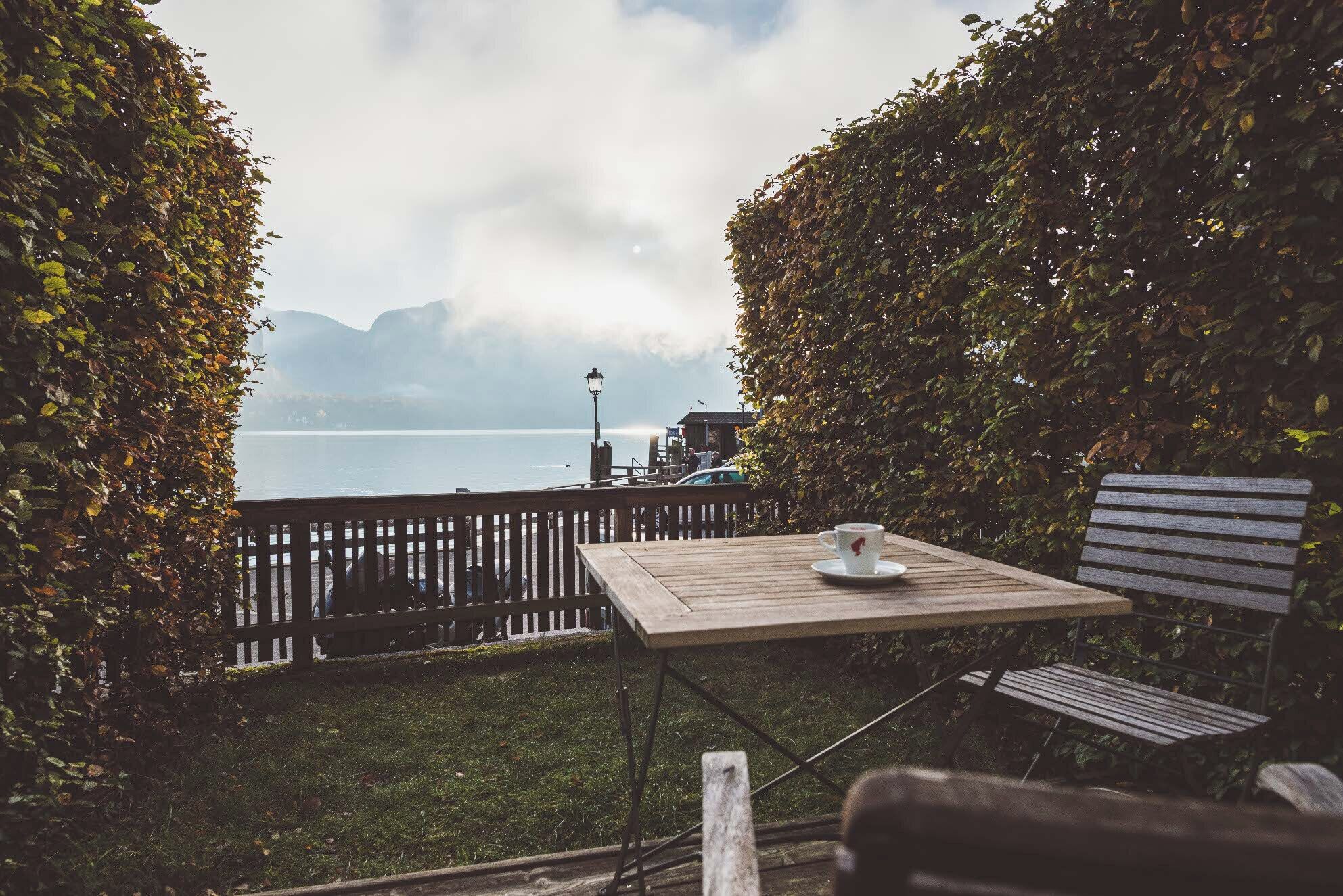 superior double room (lake view, german twin beds) | 1 bedroom, minibar, in-room safe, individually furnished