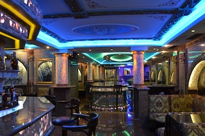 Nightclub