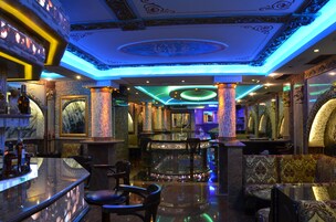 Discoteca