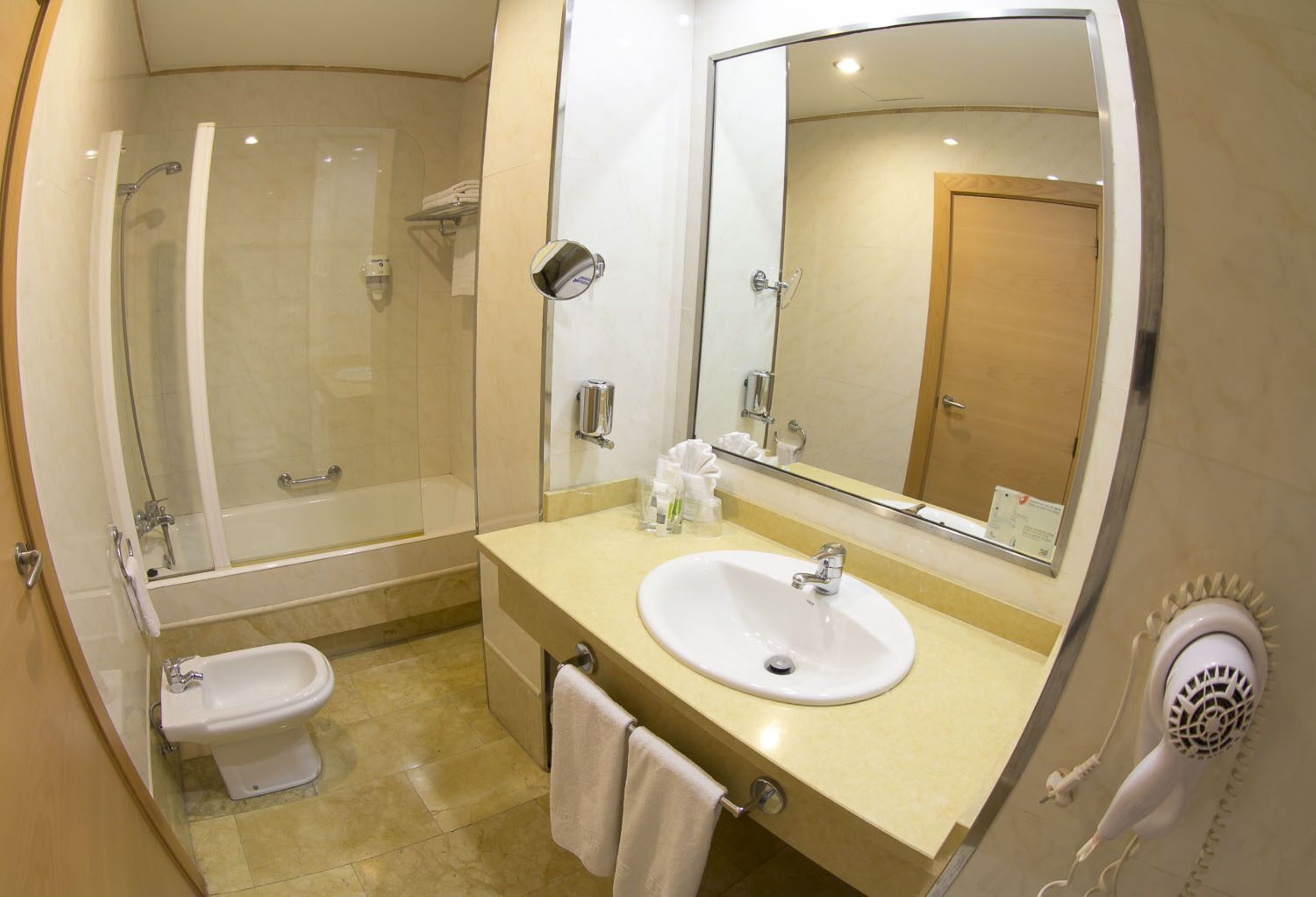 Photo - Hotel Los Habaneros