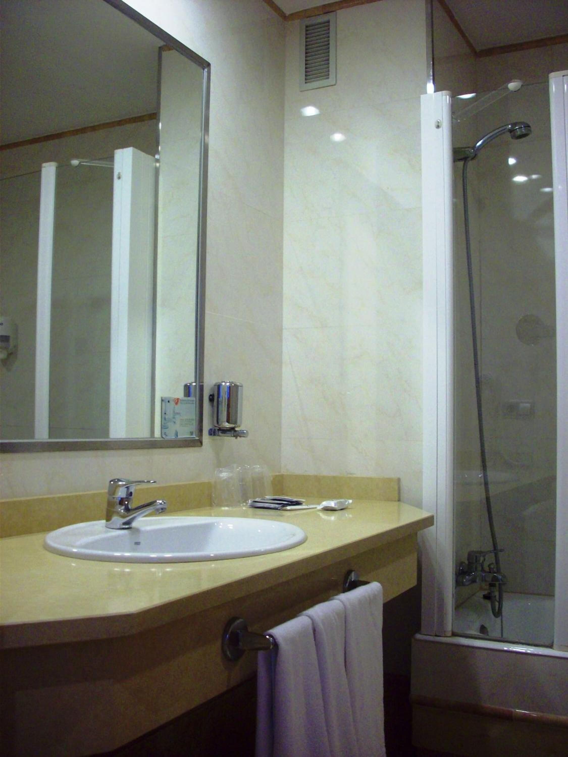 Photo - Hotel Los Habaneros