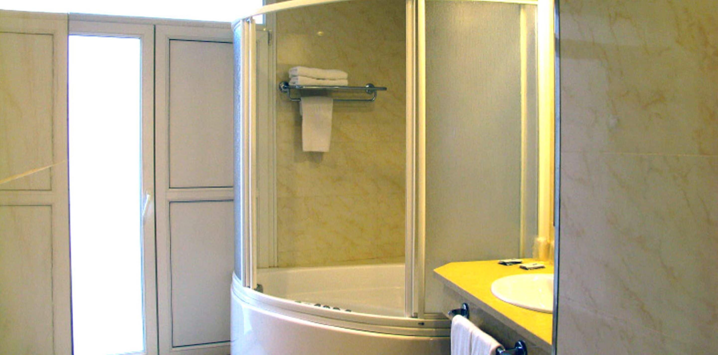 Foto - Hotel Los Habaneros