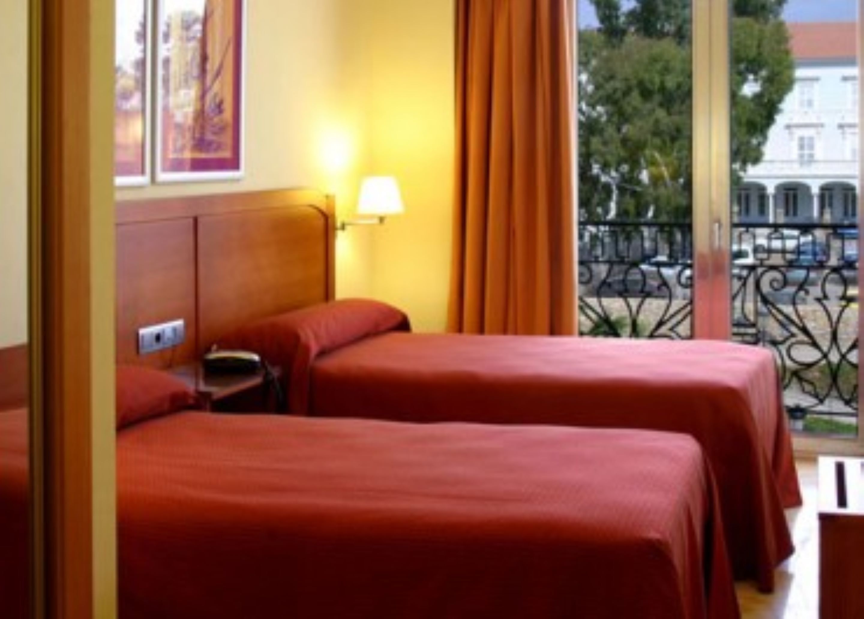 Photo - Hotel Los Habaneros