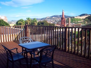 Balcon