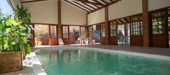 Hotel Sao Sebastiao Da Praia