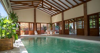 Hotel Sao Sebastiao Da Praia