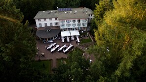 Eksteriør