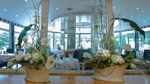 Ausstattung der Unterkunft