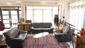 Reception - Diamond Park Hotel Safranbolu (Safranbolu)